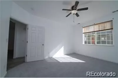 22580 E Ontario Drive #104, Aurora, CO 80016 - Photo 7