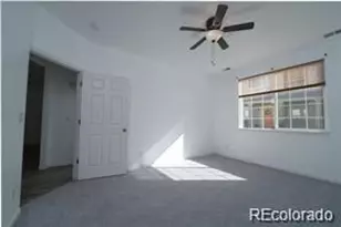 22580 E Ontario Dr, Aurora, CO 80016 - Photo 7