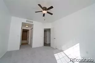 22580 E Ontario Dr, Aurora, CO 80016 - Photo 11