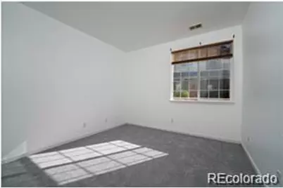22580 E Ontario Drive #104, Aurora, CO 80016 - Photo 15