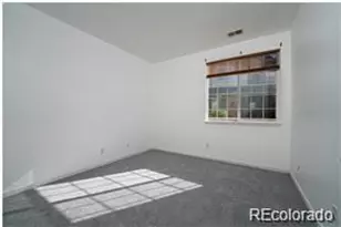 22580 E Ontario Dr, Aurora, CO 80016 - Photo 15