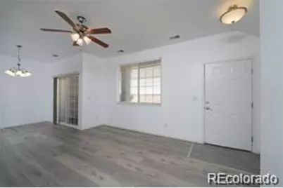 22580 E Ontario Drive #104, Aurora, CO 80016 - Photo 9