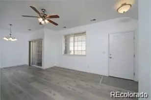 22580 E Ontario Dr, Aurora, CO 80016 - Photo 9