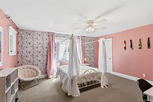 1724 N Albion St, Denver, CO 80220 - Photo 31