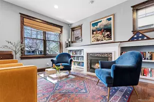 1724 N Albion St, Denver, CO 80220 - Photo 9