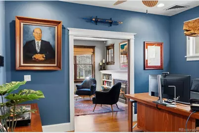 1724 N Albion Street, Denver, CO 80220 - Photo 23