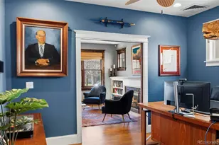 1724 N Albion St, Denver, CO 80220 - Photo 23