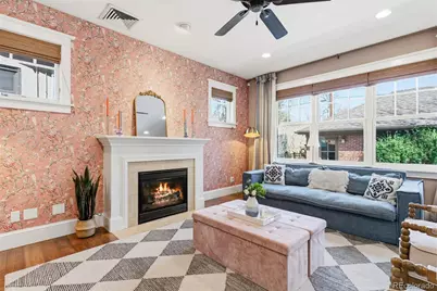 1724 N Albion Street, Denver, CO 80220 - Photo 21