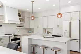 1724 N Albion St, Denver, CO 80220 - Photo 11