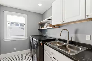 1724 N Albion St, Denver, CO 80220 - Photo 41