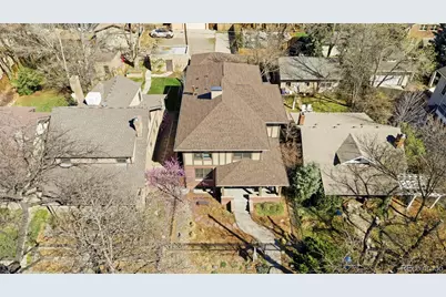 1724 N Albion Street, Denver, CO 80220 - Photo 45