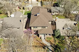 1724 N Albion St, Denver, CO 80220 - Photo 45