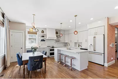 1724 N Albion Street, Denver, CO 80220 - Photo 15