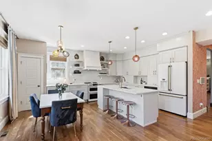 1724 N Albion St, Denver, CO 80220 - Photo 15