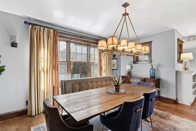 1724 N Albion Street, Denver, CO 80220 - Photo 25