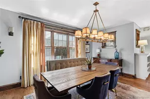 1724 N Albion St, Denver, CO 80220 - Photo 25