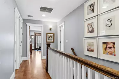 1724 N Albion Street, Denver, CO 80220 - Photo 37