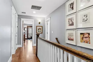 1724 N Albion St, Denver, CO 80220 - Photo 37