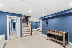 1724 N Albion St, Denver, CO 80220 - Photo 43