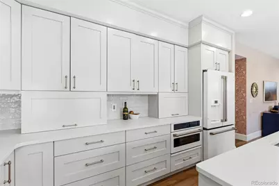 1724 N Albion Street, Denver, CO 80220 - Photo 13