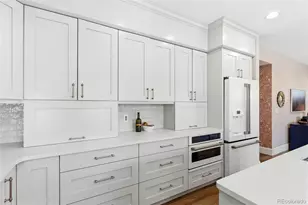 1724 N Albion St, Denver, CO 80220 - Photo 13