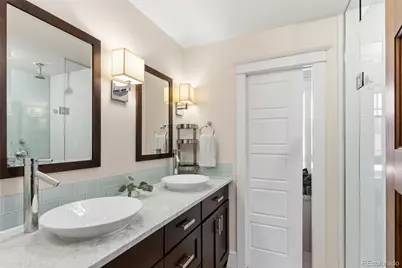 1724 N Albion Street, Denver, CO 80220 - Photo 29