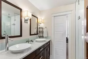 1724 N Albion St, Denver, CO 80220 - Photo 29