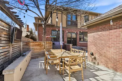 1724 N Albion Street, Denver, CO 80220 - Photo 43