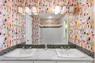 1724 N Albion St, Denver, CO 80220 - Photo 37