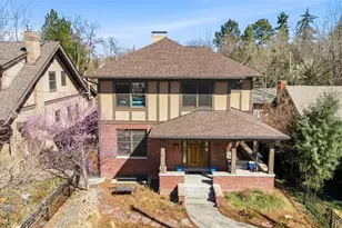 1724 N Albion St, Denver, CO 80220 - Photo 3