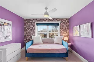 1724 N Albion St, Denver, CO 80220 - Photo 39