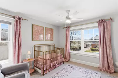1724 N Albion Street, Denver, CO 80220 - Photo 33