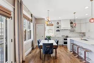 1724 N Albion St, Denver, CO 80220 - Photo 17