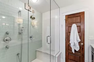 1724 N Albion St, Denver, CO 80220 - Photo 31