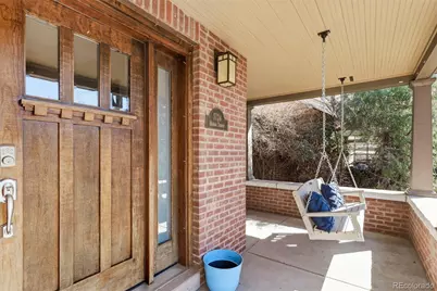 1724 N Albion Street, Denver, CO 80220 - Photo 5