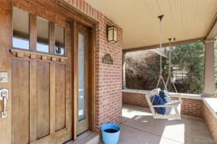 1724 N Albion St, Denver, CO 80220 - Photo 5