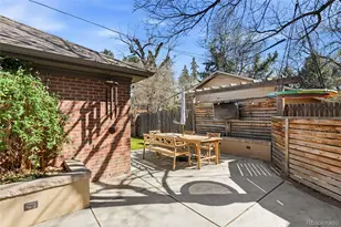 1724 N Albion St, Denver, CO 80220 - Photo 45