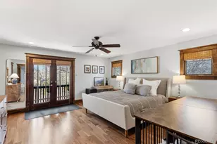 1724 N Albion St, Denver, CO 80220 - Photo 27