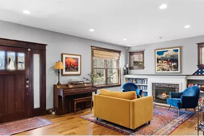 1724 N Albion Street, Denver, CO 80220 - Photo 7