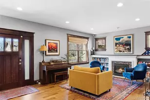 1724 N Albion St, Denver, CO 80220 - Photo 7