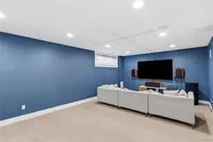 1724 N Albion St, Denver, CO 80220 - Photo 39