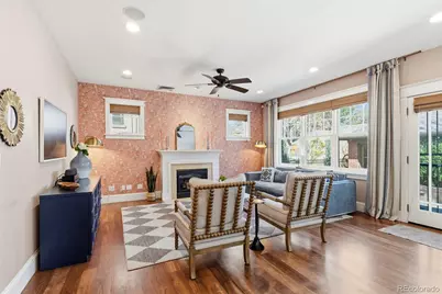 1724 N Albion Street, Denver, CO 80220 - Photo 19