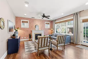 1724 N Albion St, Denver, CO 80220 - Photo 19