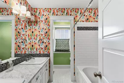 1724 N Albion Street, Denver, CO 80220 - Photo 35