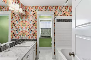 1724 N Albion St, Denver, CO 80220 - Photo 35