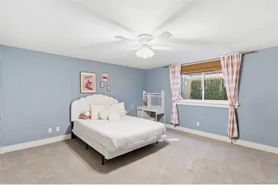 1724 N Albion Street, Denver, CO 80220 - Photo 41