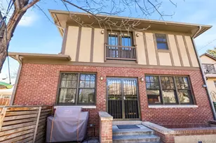 1724 N Albion St, Denver, CO 80220 - Photo 47