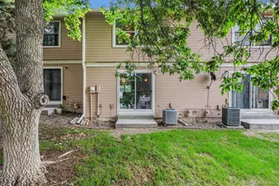 1534 S Ouray Cir, Aurora, CO 80017 - Photo 17
