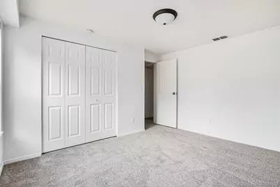 1534 S Ouray Circle #B, Aurora, CO 80017 - Photo 15