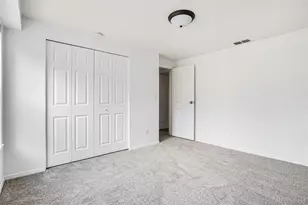 1534 S Ouray Cir, Aurora, CO 80017 - Photo 15